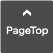 PageTop